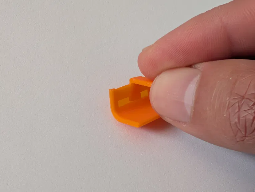 Nắp che camera smartphone bảo mật - Image 4