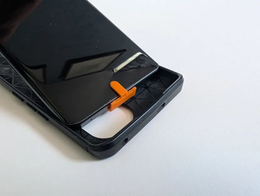 Nắp che camera smartphone bảo mật - Image 6