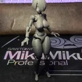 FrameArms13 - Mô hình nhân vật girlpla khớp nối v1 [Bản cơ bản] - Thumbnail 2