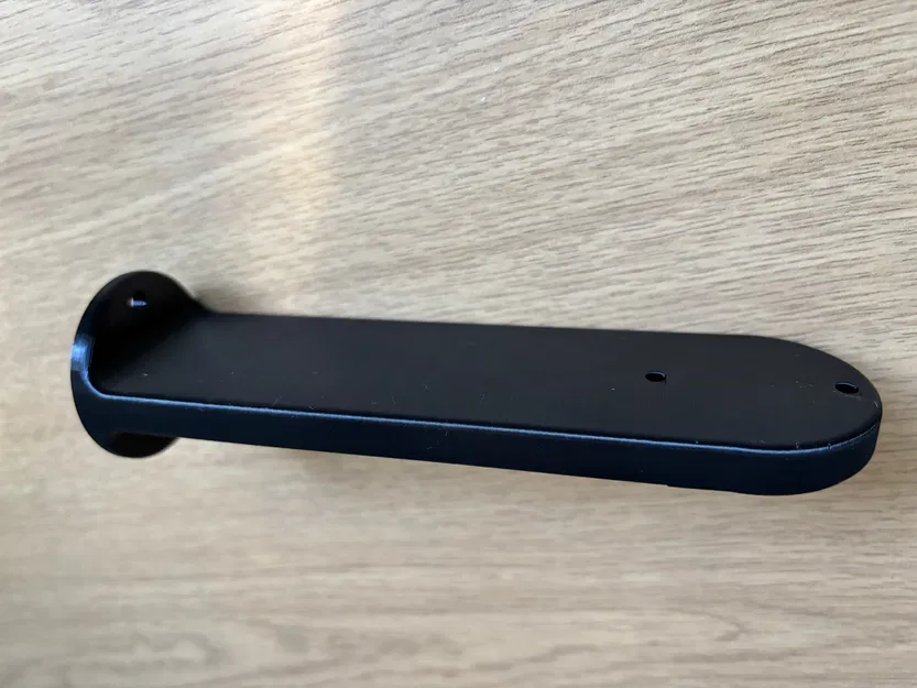 Giá treo mở rộng 90 độ cho camera Blink - Giải pháp lắp đặt tối ưu - Image 1