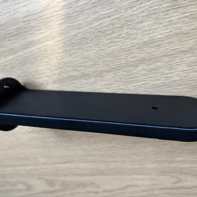 Giá treo mở rộng 90 độ cho camera Blink - Giải pháp lắp đặt tối ưu