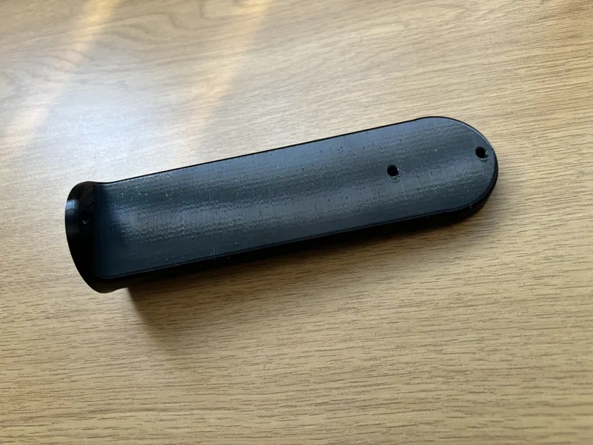 Giá treo mở rộng 90 độ cho camera Blink - Giải pháp lắp đặt tối ưu - Image 2