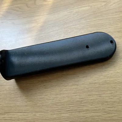 Giá treo mở rộng 90 độ cho camera Blink - Giải pháp lắp đặt tối ưu