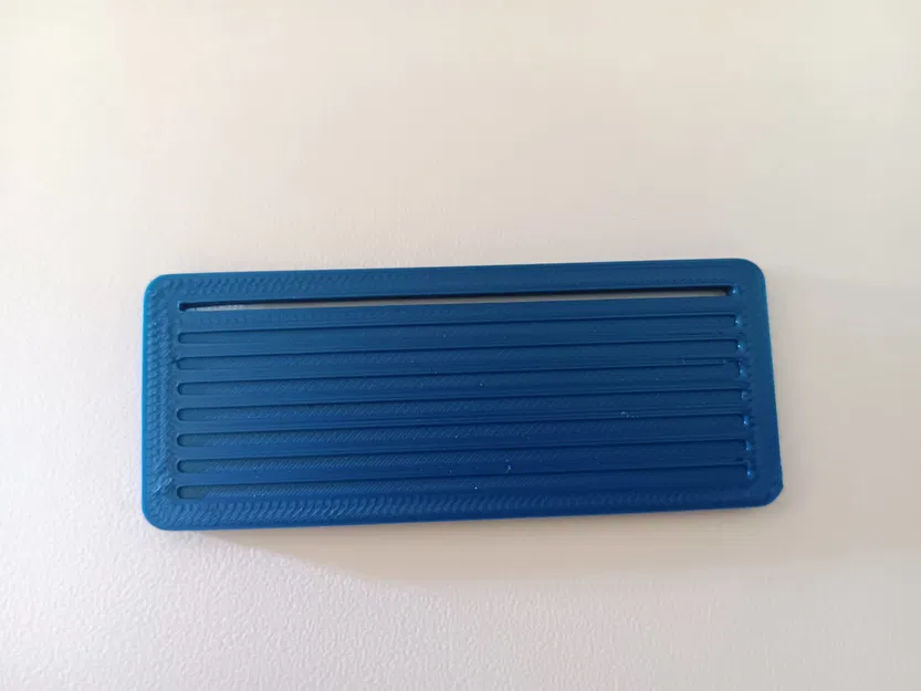 Dụng cụ nặn kem đánh răng thông minh - Tiết kiệm đến giọt cuối cùng - Image 2