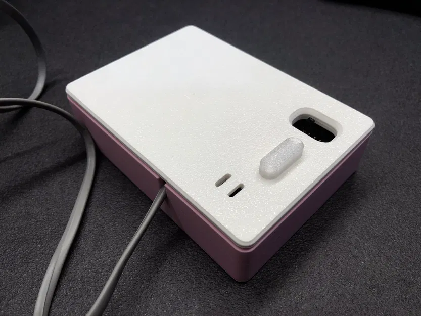 Hệ Thống Lọc Khí Tự Động Cho Khay Vệ Sinh Mèo - Đa Năng, Tùy Biến - Image 9