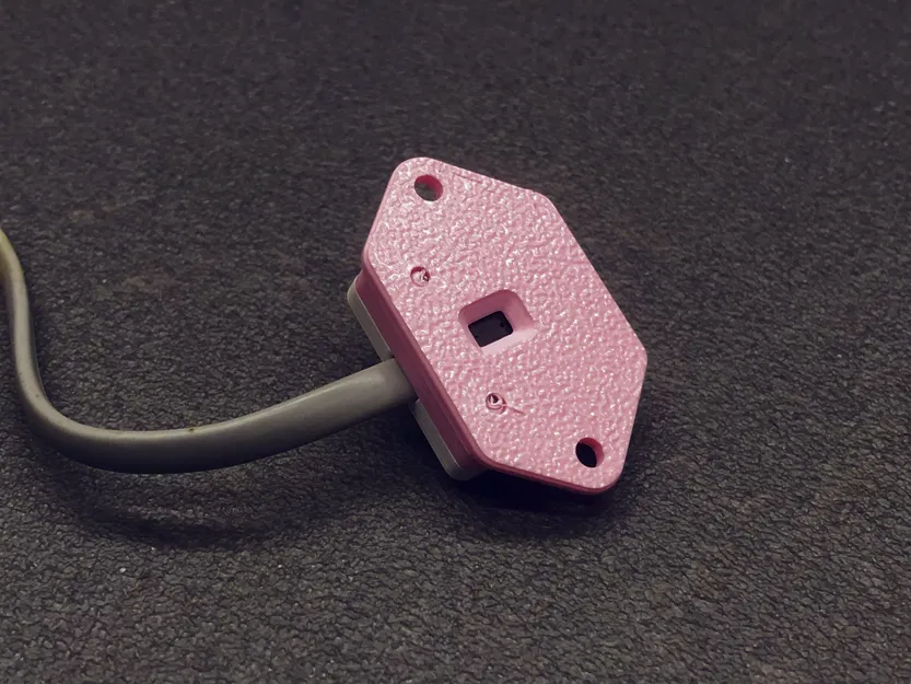 Hệ Thống Lọc Khí Tự Động Cho Khay Vệ Sinh Mèo - Đa Năng, Tùy Biến - Image 11