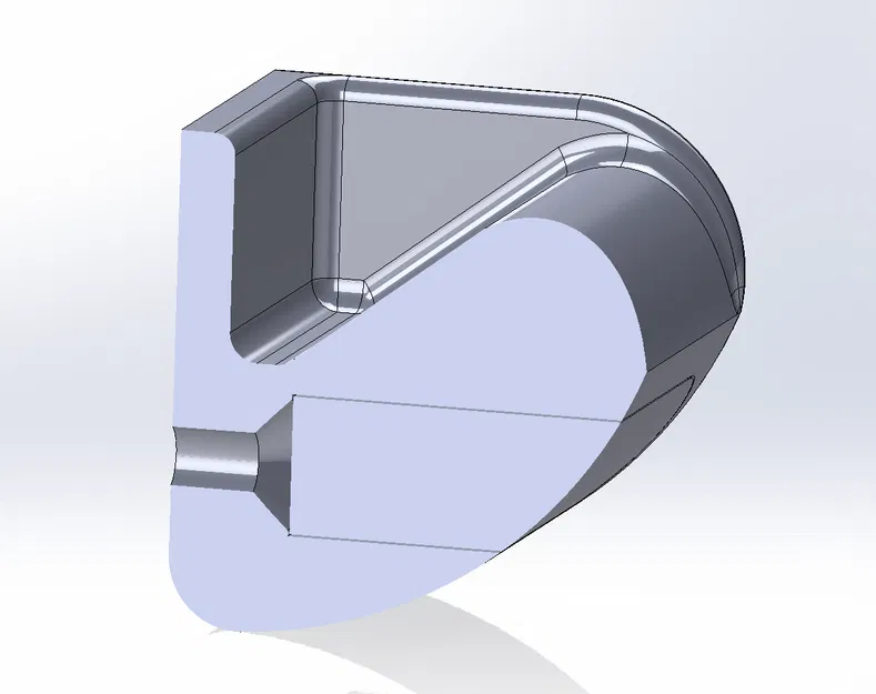 Giá treo móc xỏ giày thông minh - Thiết kế giấu vít thẩm mỹ - Image 2