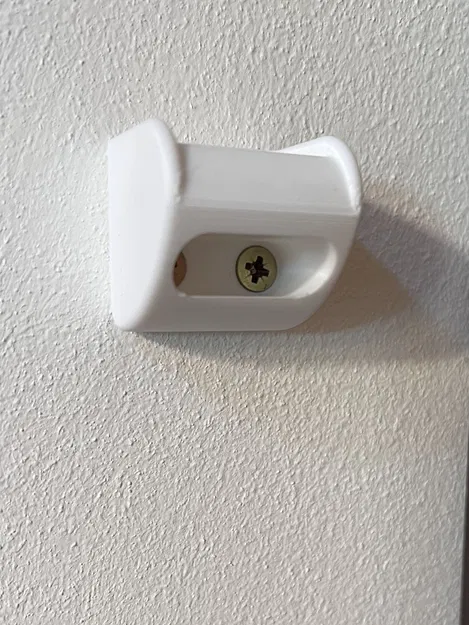 Giá treo móc xỏ giày thông minh - Thiết kế giấu vít thẩm mỹ - Image 4