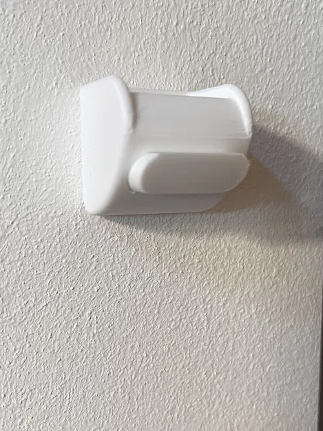 Giá treo móc xỏ giày thông minh - Thiết kế giấu vít thẩm mỹ - Image 5