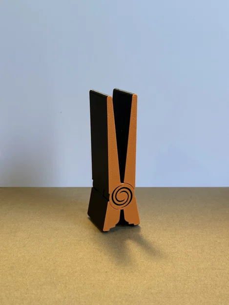 Dụng cụ hỗ trợ lắp đường ray xe lửa Lego - Image 2