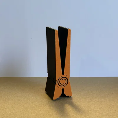 Dụng cụ hỗ trợ lắp đường ray xe lửa Lego