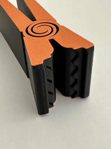 Dụng cụ hỗ trợ lắp đường ray xe lửa Lego - Image 3