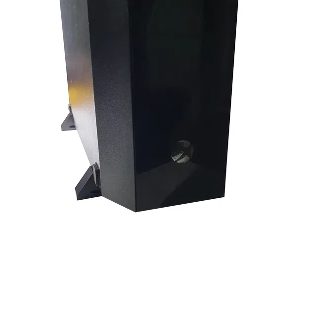 Chân đế Xbox One Fat kèm tùy chọn gắn ổ cứng ngoài - Image 1