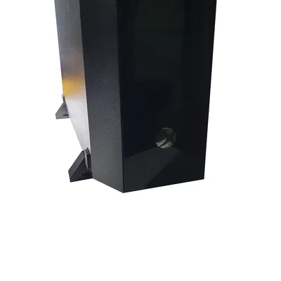 Chân đế Xbox One Fat kèm tùy chọn gắn ổ cứng ngoài