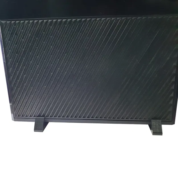 Chân đế Xbox One Fat kèm tùy chọn gắn ổ cứng ngoài - Image 2