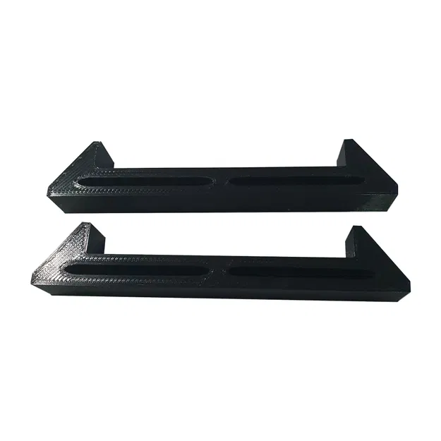 Chân đế Xbox One Fat kèm tùy chọn gắn ổ cứng ngoài - Image 4