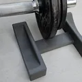 Đế đỡ tạ đơn 10kg (Dumbbell Stands) - Gọn gàng, chắc chắn - Thumbnail 3