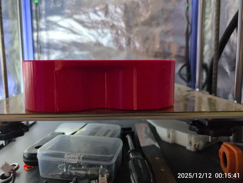 Khay đựng ly nước Drink Caddy 4 ngăn tiện lợi cho mọi nhu cầu - Image 4