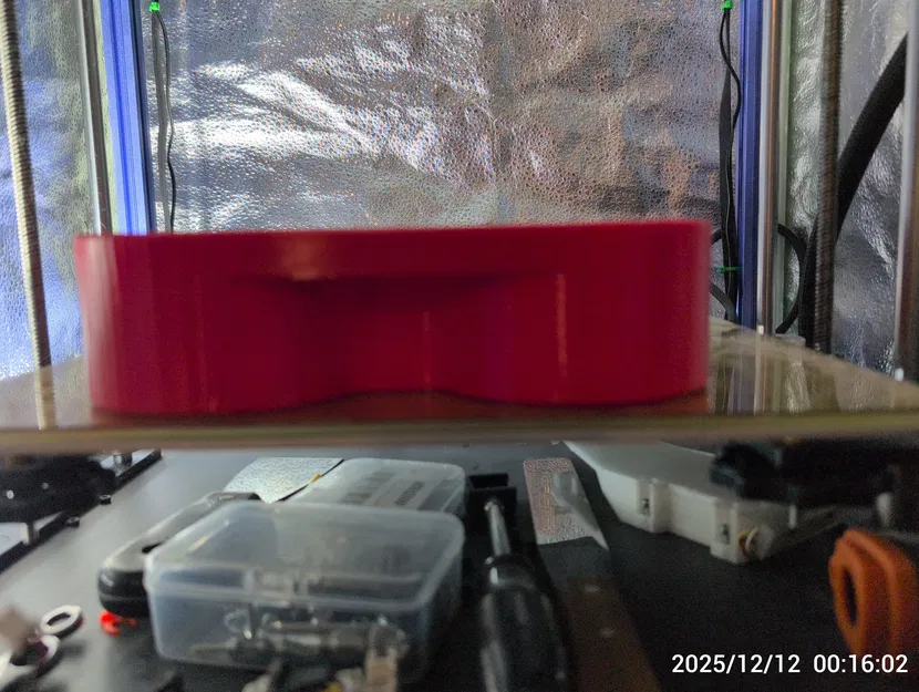 Khay đựng ly nước Drink Caddy 4 ngăn tiện lợi cho mọi nhu cầu - Image 7