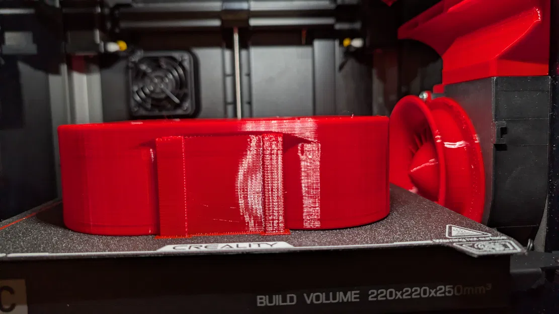 Khay đựng ly nước Drink Caddy 4 ngăn tiện lợi cho mọi nhu cầu - Image 8