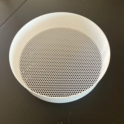 Sifter - Rổ sàng lọc dạng module