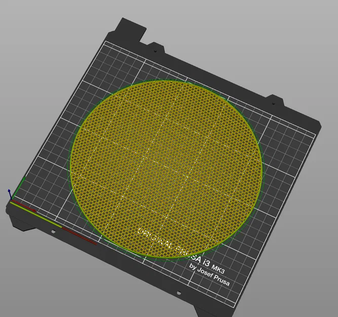 Sifter - Rổ sàng lọc dạng module - Image 3
