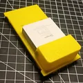Giá đỡ cảm biến SNZB-02 cho FlashForge Adventurer 5M - Thumbnail 6
