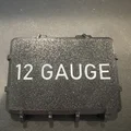 Hộp đựng đạn 12 Gauge in 3D: Thiết kế bền bỉ, tùy biến cao - Thumbnail 2