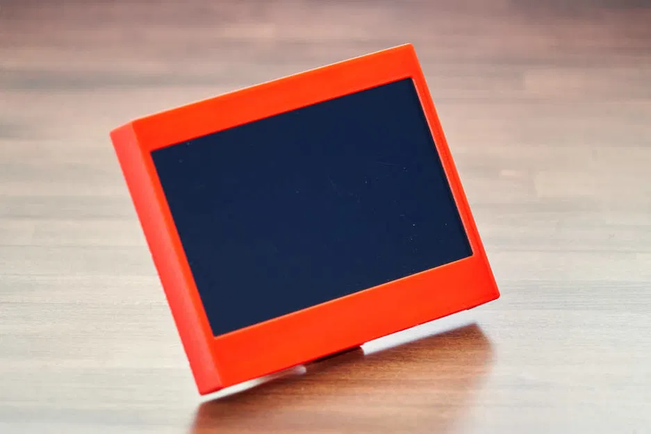 Vỏ ốp cho màn hình EYEWINK 7" HDMI Display-C - Image 2