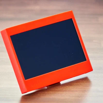 Vỏ ốp cho màn hình EYEWINK 7" HDMI Display-C