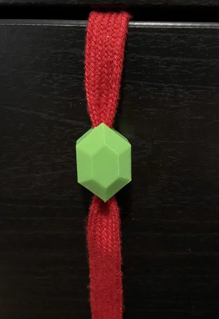 Bộ sưu tập hạt trang sức Gem Bead - Image 1