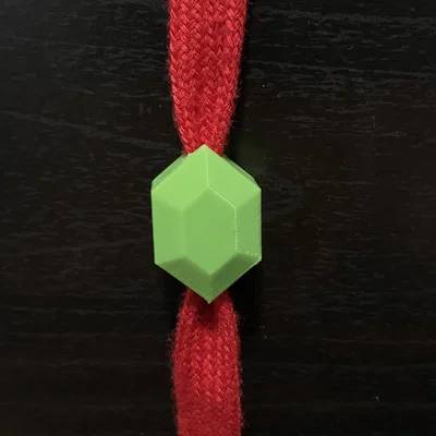 Bộ sưu tập hạt trang sức Gem Bead