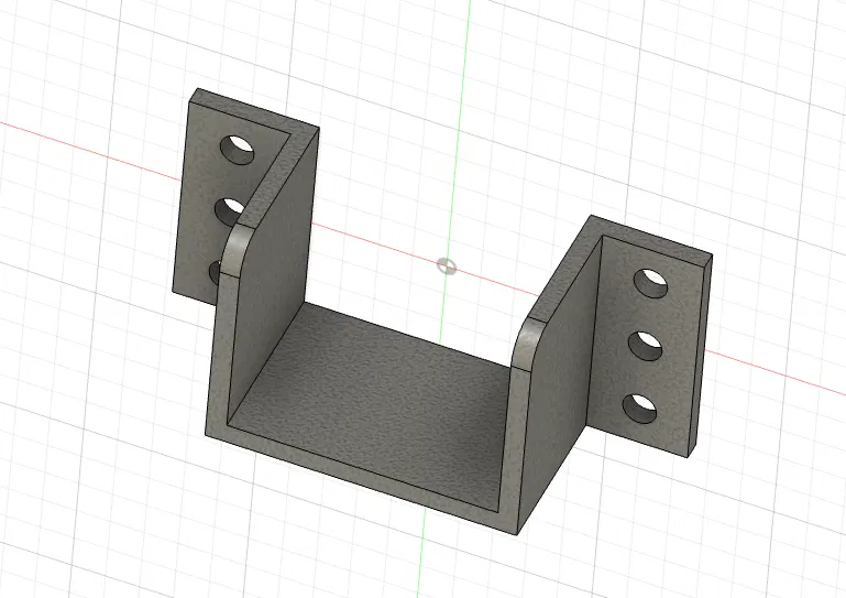 Giá treo đa năng ORGANIZER GT559 – Giải pháp sắp xếp thông minh - Image 2