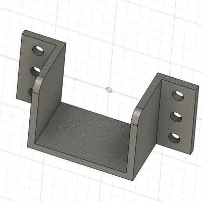 Giá treo đa năng ORGANIZER GT559 – Giải pháp sắp xếp thông minh
