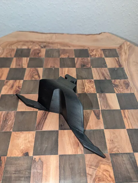 Giá đỡ máy tính bảng - Hệ thống T-Link - Image 1