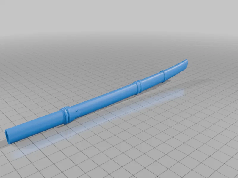 True Triple Katana - Blox Fruits - Image 6