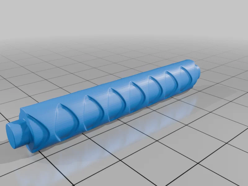 True Triple Katana - Blox Fruits - Image 7