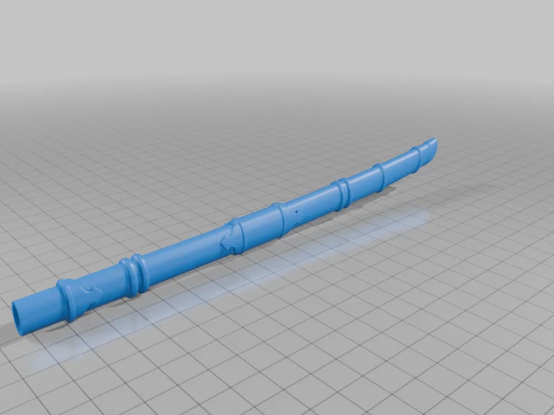 True Triple Katana - Blox Fruits - Image 8