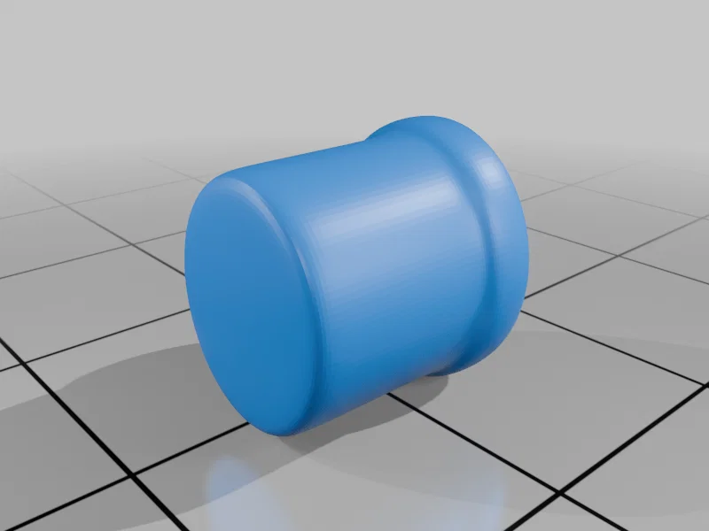 True Triple Katana - Blox Fruits - Image 9