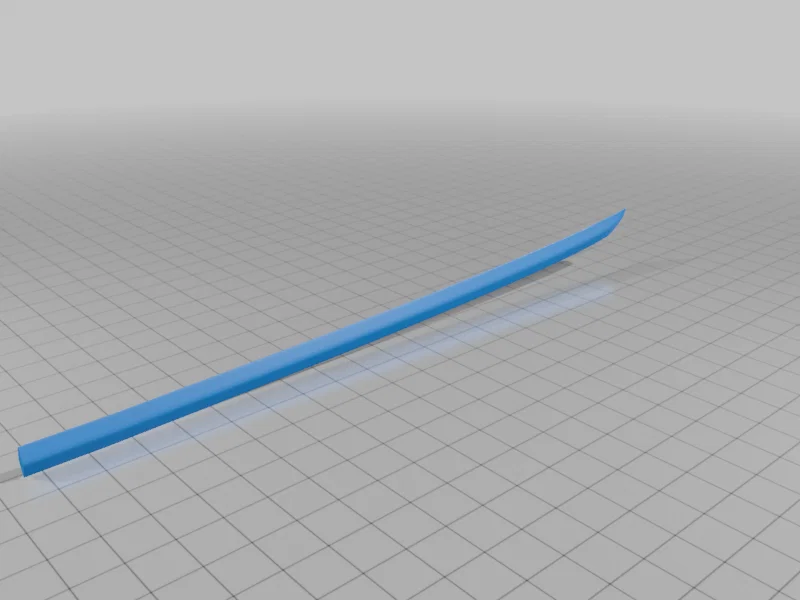 True Triple Katana - Blox Fruits - Image 10