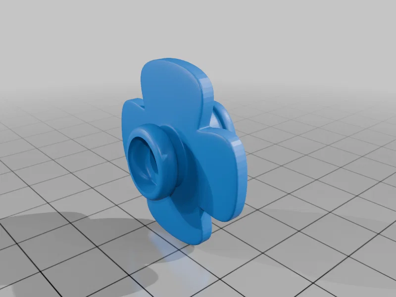 True Triple Katana - Blox Fruits - Image 11