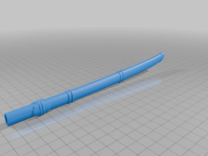 True Triple Katana - Blox Fruits - Image 12