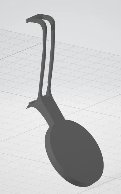 Giá đỡ điện thoại MagSafe cho máy chơi game abxylute C6 - Image 1