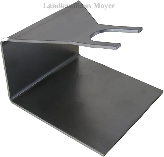 Giá đỡ hỗ trợ chiết rót túi Bag-in-Box tiện lợi in 3D - Image 8