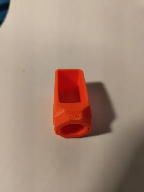 Giá treo dao rọc giấy cho Multiboard - Image 2