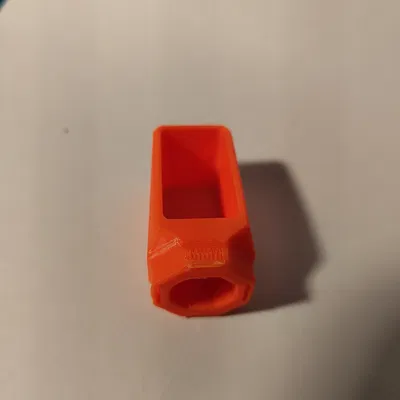 Giá treo dao rọc giấy cho Multiboard