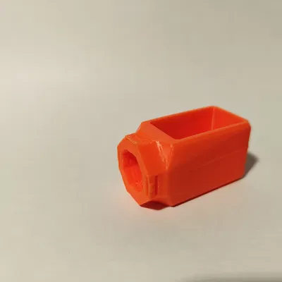 Giá treo dao rọc giấy cho Multiboard