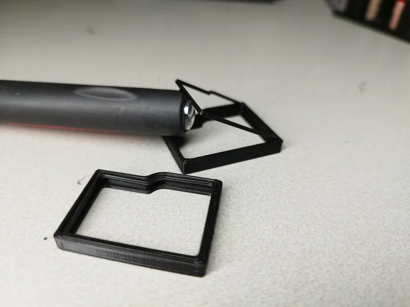 Giải pháp lưu trữ / khay đựng (insert) cho boardgame Stationfall - Image 33