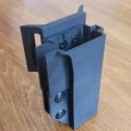 Bao đựng súng Glock 17/19 - Thumbnail 1