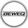 Beweq_4606685